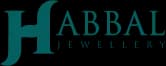 Habbal